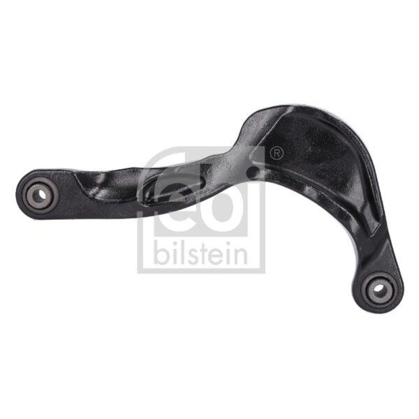 FEBI BILSTEIN 194999 Lenker, Radaufhängung