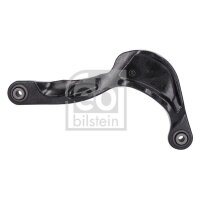 FEBI BILSTEIN 194999 Lenker, Radaufhängung