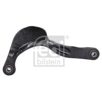 FEBI BILSTEIN 194999 Lenker, Radaufhängung