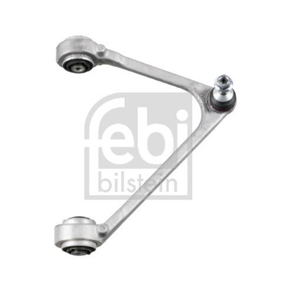 FEBI BILSTEIN 195980 Lenker, Radaufhängung