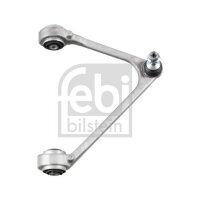 FEBI BILSTEIN 195980 Lenker, Radaufhängung