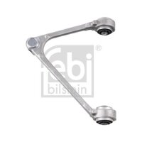 FEBI BILSTEIN 195980 Lenker, Radaufhängung