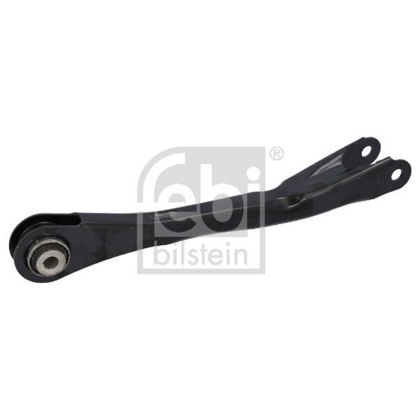 FEBI BILSTEIN 196091 Lenker, Radaufhängung