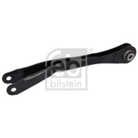 FEBI BILSTEIN 196091 Lenker, Radaufhängung