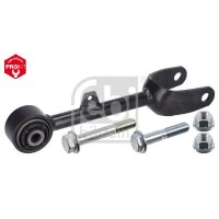 FEBI BILSTEIN 196095 Lenker, Radaufhängung