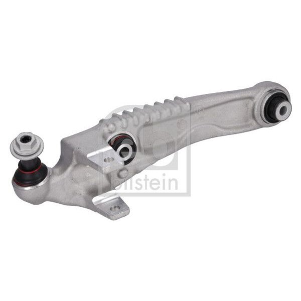 FEBI BILSTEIN 196152 Lenker, Radaufhängung