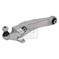 FEBI BILSTEIN 196152 Lenker, Radaufhängung