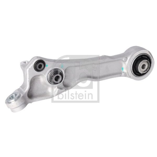 FEBI BILSTEIN 196242 Lenker, Radaufhängung