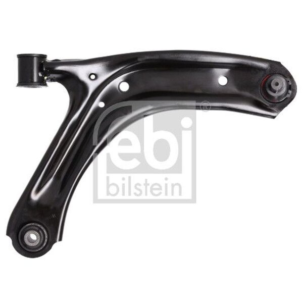 FEBI BILSTEIN 196247 Lenker, Radaufhängung