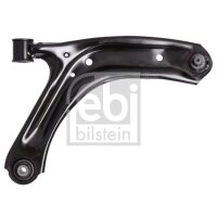FEBI BILSTEIN 196247 Lenker, Radaufhängung