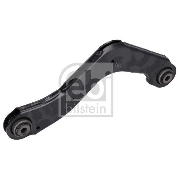 FEBI BILSTEIN 196495 Lenker, Radaufhängung