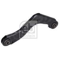 FEBI BILSTEIN 196495 Lenker, Radaufhängung