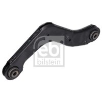 FEBI BILSTEIN 196495 Lenker, Radaufhängung