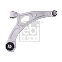 FEBI BILSTEIN 196595 Lenker, Radaufhängung