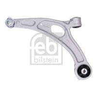 FEBI BILSTEIN 196595 Lenker, Radaufhängung