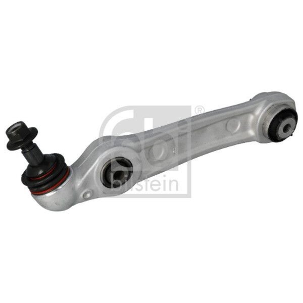 FEBI BILSTEIN 197267 Lenker, Radaufhängung