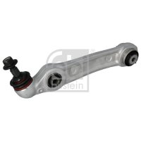 FEBI BILSTEIN 197267 Lenker, Radaufhängung