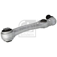 FEBI BILSTEIN 197267 Lenker, Radaufhängung