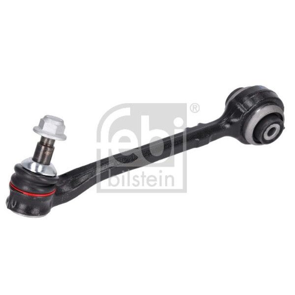 FEBI BILSTEIN 197420 Lenker, Radaufhängung