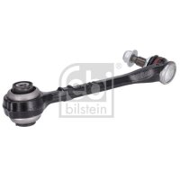 FEBI BILSTEIN 197420 Lenker, Radaufhängung