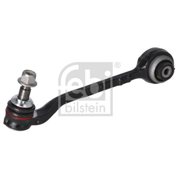 FEBI BILSTEIN 197540 Lenker, Radaufhängung