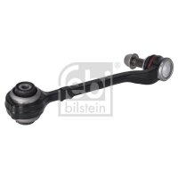 FEBI BILSTEIN 197540 Lenker, Radaufhängung