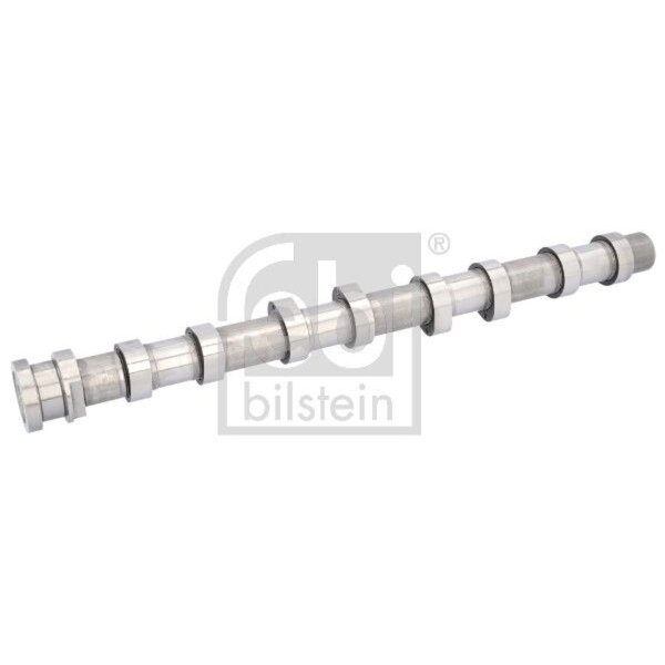 FEBI BILSTEIN 193648 Nockenwelle