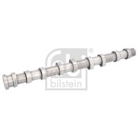 FEBI BILSTEIN 193648 Nockenwelle