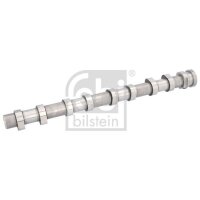 FEBI BILSTEIN 193648 Nockenwelle