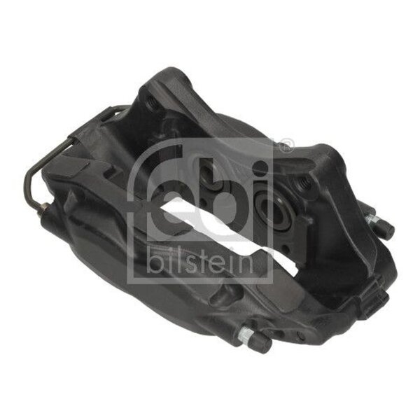 FEBI BILSTEIN 194944 Bremssattel
