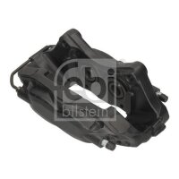 FEBI BILSTEIN 194944 Bremssattel