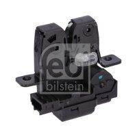 FEBI BILSTEIN 197339 Heckklappenschloss