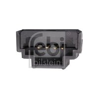 FEBI BILSTEIN 197339 Heckklappenschloss