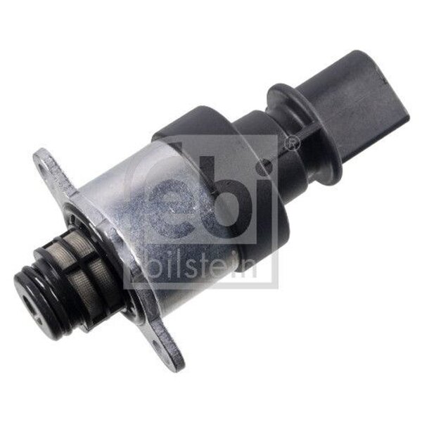 FEBI BILSTEIN 195464 Kraftstoffdruckregler