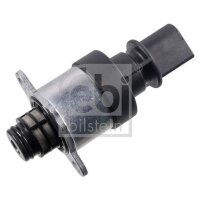 FEBI BILSTEIN 195464 Kraftstoffdruckregler