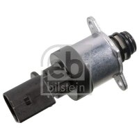 FEBI BILSTEIN 195464 Kraftstoffdruckregler