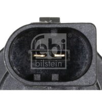 FEBI BILSTEIN 195464 Kraftstoffdruckregler