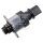 FEBI BILSTEIN 195464 Kraftstoffdruckregler