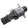 FEBI BILSTEIN 195464 Kraftstoffdruckregler