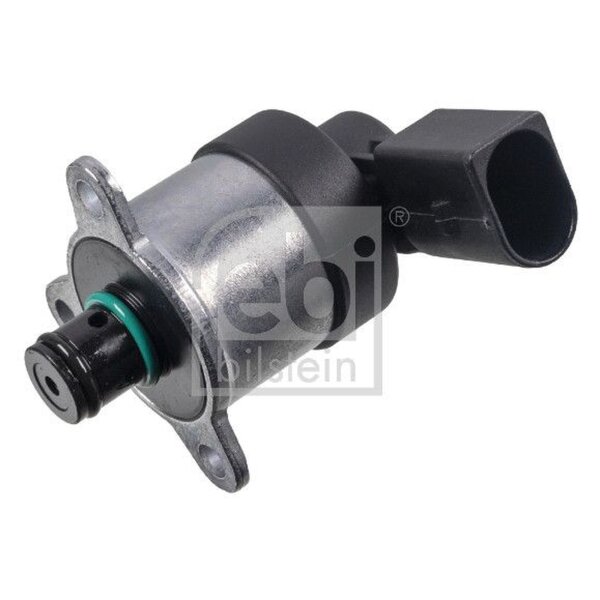 FEBI BILSTEIN 196961 Kraftstoffdruckregler