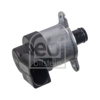 FEBI BILSTEIN 196961 Kraftstoffdruckregler