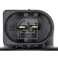 FEBI BILSTEIN 196961 Kraftstoffdruckregler