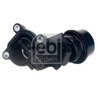 FEBI BILSTEIN 196546 Kühlmittelregelventil