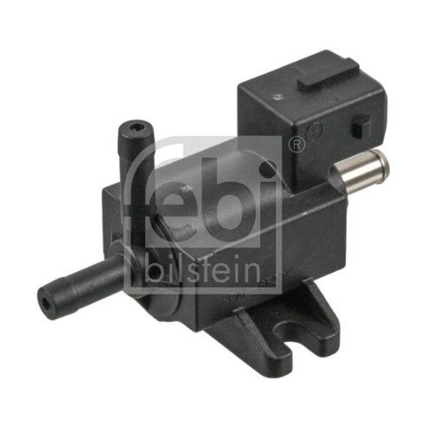 FEBI BILSTEIN 194868 Ladedruckregelventil