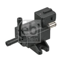 FEBI BILSTEIN 194868 Ladedruckregelventil