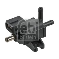 FEBI BILSTEIN 194868 Ladedruckregelventil