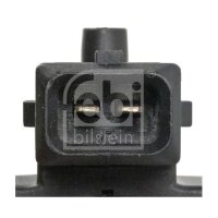 FEBI BILSTEIN 194868 Ladedruckregelventil