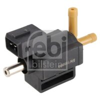 FEBI BILSTEIN 195999 Ladedruckregelventil