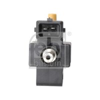 FEBI BILSTEIN 195999 Ladedruckregelventil