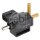 FEBI BILSTEIN 195999 Ladedruckregelventil